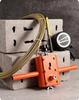 Xiaomi Wire Puller Heavy-duty Handheld Wiring Tools 8mm Wire Tugger For Electrician For Pipe Narrow Spaces Wall Underground Data Center