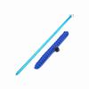 KEEP DIVING Scuba Diving Noise Maker Stick Rod Pointer with Parachute Lanyard