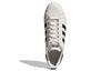 Superstar Adidas Originals 82 'Белый Черный' GY7037