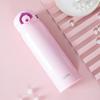 Thermos Термобутылка из нержавеющей стали JNR-501