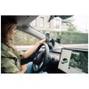 Verbatim 15W Qi Wireless Phone Charger Holder
