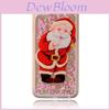 Для Samsung S5 И Note4 Чехол для телефона Alice Christmas из ТПУ с защитой и мультяшным дизайном