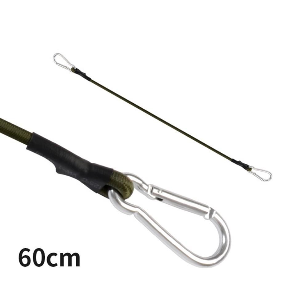 Диаметр мм Карабин Банджи-шнуры Карабин Крюк-кабели Ремень Банджи-резинка