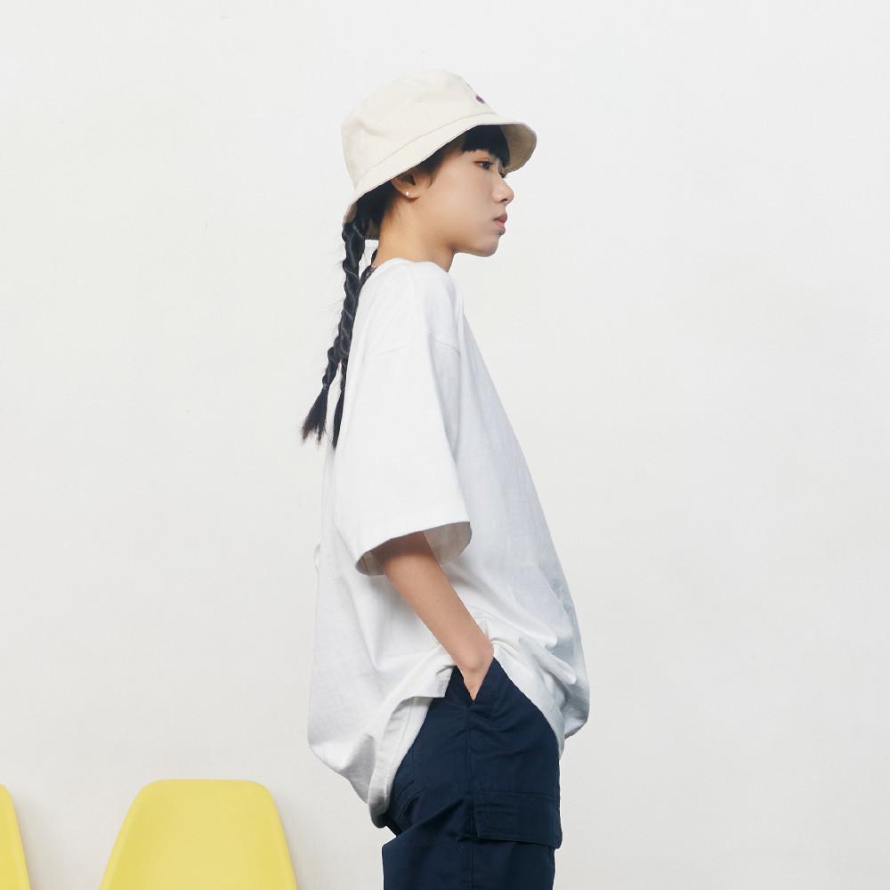 Champion T Shirt Japan Version Unisex C3-V329