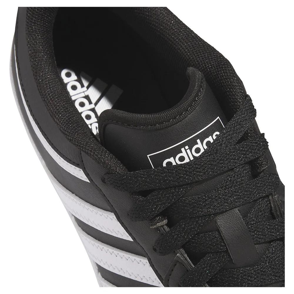 Adidas Кросовки Hoops 4.0