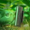 Pantum PD-215 Toner Cartridge