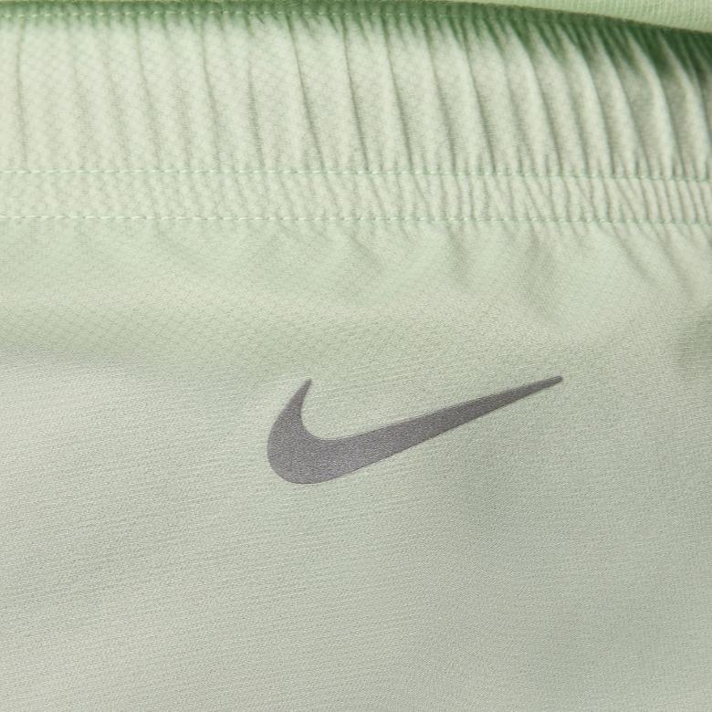 Nike Легкие, прочные, удобные, трикотажные спортивные брюки Storm-Fit Adv, мужские брюки, цвет «паровой зеленый» FQ3064-376