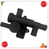 Durable-A0028308584 Heating Reversing Valve For Mercedes Benz Vito Car Heating Valve Regulator Water Valve A002 830 8584
