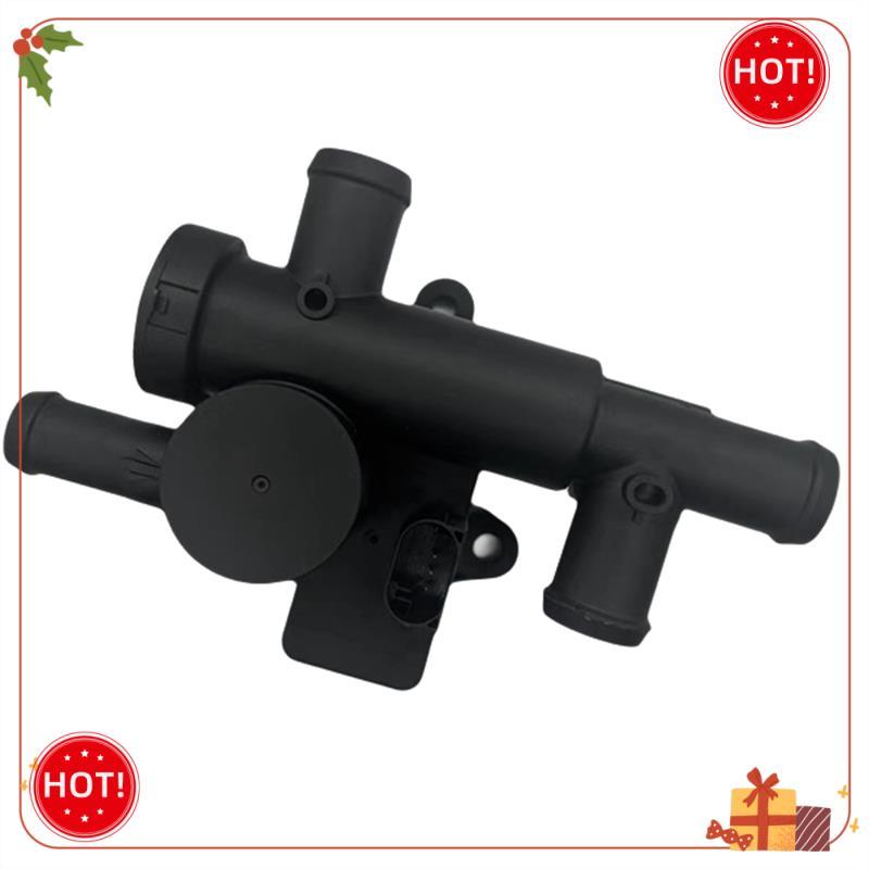 Durable-A0028308584 Heating Reversing Valve For Mercedes Benz Vito Car Heating Valve Regulator Water Valve A002 830 8584