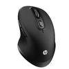 HP Беспроводная Bluetooth-мышь FM710A с двумя режимами