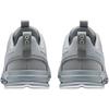 On Cloud Sky Comfortable Versatile Fashi Low-Top Kids Running Shoes Unisex Running Shoes Gray 3YD11443968