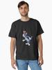 Tom & Jerry Tom’s Classic T-Shirt