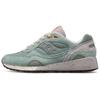 Shadow 6000 Kintsugi Saucony S70663-1