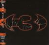 CD 3 - Wake Pig MBCY1056 Metal Blade Rec 2005 Япония Рок Б/У