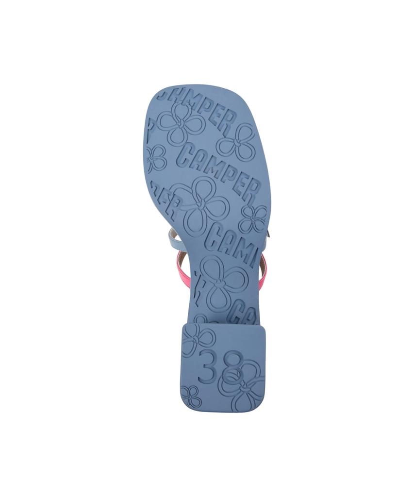 Camper Kora Sandal Twins K201911-003