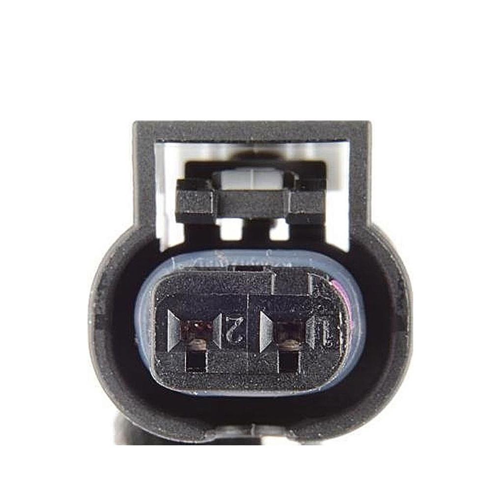 4X Camshaft Adjuster Harness 2711506933 For Mercedes-Benz W211