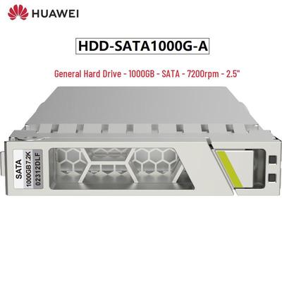 Huawei Аксессуар для жесткого диска брандмауэра