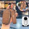 Ключница Shangjie H5 2025 Electric Pro с Bluetooth-пультом дистанционного управления
