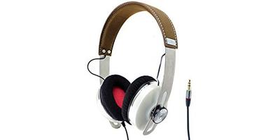 Наушники CLASSIC PRO CPH3000 IVORY []