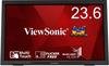 ViewSonic ViewSonic Japan Inch Infrared Monitor TD2423 Light Year 23.6 10-point Multi-touch (Full HD/VA/75Hz/Built-in speaker/HDMI, VGA, DVI,