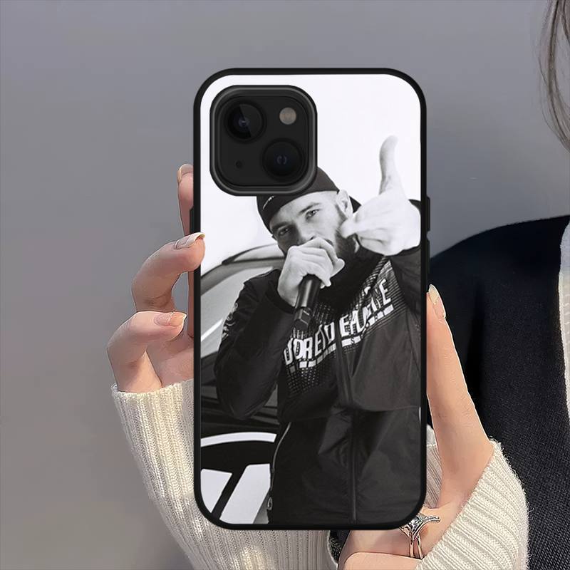 Julien Mari JUL DP Extraterrestre Phone Case For iPhone 11 12 Mini 13 14 15 16 Pro Max Plus Shell