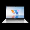 Asus Vivobook 16SE 2026 ИИ-ноутбук (Китайская версия)