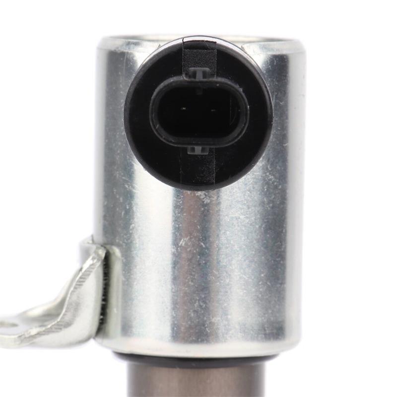 AT4Z-6M280A For Ford F150 3.7L Edge Lincoln AT4Z6M280A VVT Valve Variable Solenoid New