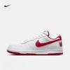 Мужские низкие спортивные кроссовки - NIKE BIG LOW 355152