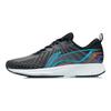 Кроссовки женские Li Ning Red Rabbit Low Top, серые, серые, ARMR022-4