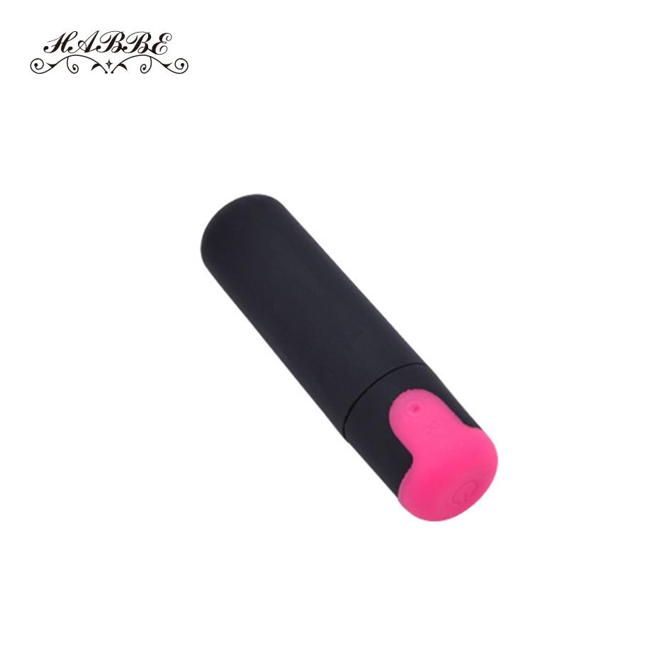 Помады, вибратор, мини-секретный вибратор-пуля, стимулятор клитора, массаж точки G, секс-игрушки для женщин, мастурбатор, тихий секс