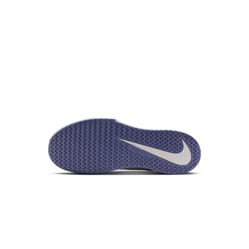 Nike Женские легкие дышащие теннисные кроссовки - Весенняя сетка с амортизацией NIKE VAPOR LITE 3 FZ2156