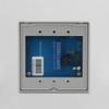 Lanyou Electronic Access Control System