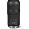 CANON (каноник) Зум-объектив RF100-400mm F5.6-8 IS USM