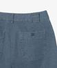 LACOSTE Женские Прямые Летние Брюки Hf020E-56G Rne
