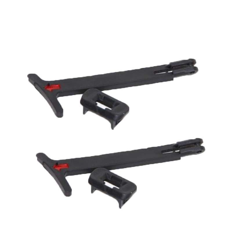 Engine Hood Latch Release Grille Lid Pull Rod Handle 1J0823509E 1j5-823-593-C-01c For Vw Jetta Mk4 1999-2005 Golf Mk4 1998-2006 Bora 1998-2005