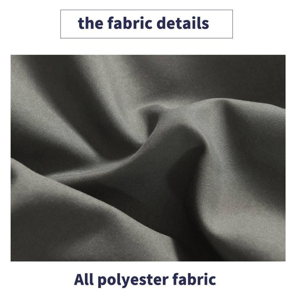 Бытовая пылезащитная крышка, пылезащитная ткань, мебель, электрическое оборудование, пылезащитный чехол, пылезащитная ткань для телевизора, пылезащитный чехол для дивана