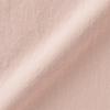 MUJI Стиранные простыни на резинке для футона, мелкие, 84232824, S, Простыня, Розовый,