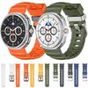 Силиконовый ремешок ONESport для Samsung Galaxy Watch 8 44мм 40мм Браслет Trail Ремешок для Galaxy Watch 8 Classic 46мм Оригинальный ремешокMN