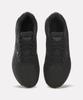 Reebok Nano X5 Edge - Черный [RESO6ET2MBK]