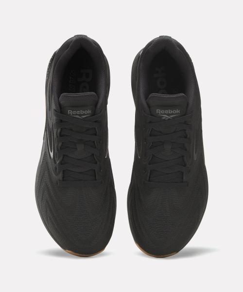 Reebok Nano X5 Edge - Черный [RESO6ET2MBK]