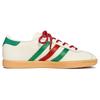 adidas Оригинальные городские лунные почтовые, космические червоточинные амортизирующие низкие кеды для скейтборда, унисекс, красный, белый, зеленый, JR8311(КомандаК-)