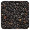Starwest Botanicals Бузина, 1 фунт (453,6 г)