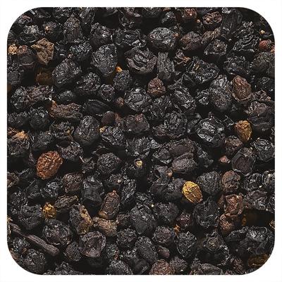 Снэки – Сладости