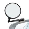 XMOD Car Side Mirror Blind Spot Mirror | Car Side Mirror Blind Spot Mirror