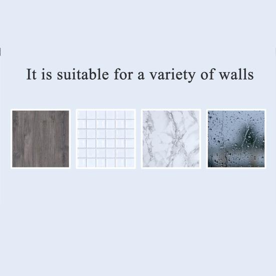 2 шт. кронштейн для очков, магазинная витрина, настольный держатель для очков, устойчивый к царапинам материал из этиленвинилацетата, гладкие края, защита от трещин, противоскользящие очки