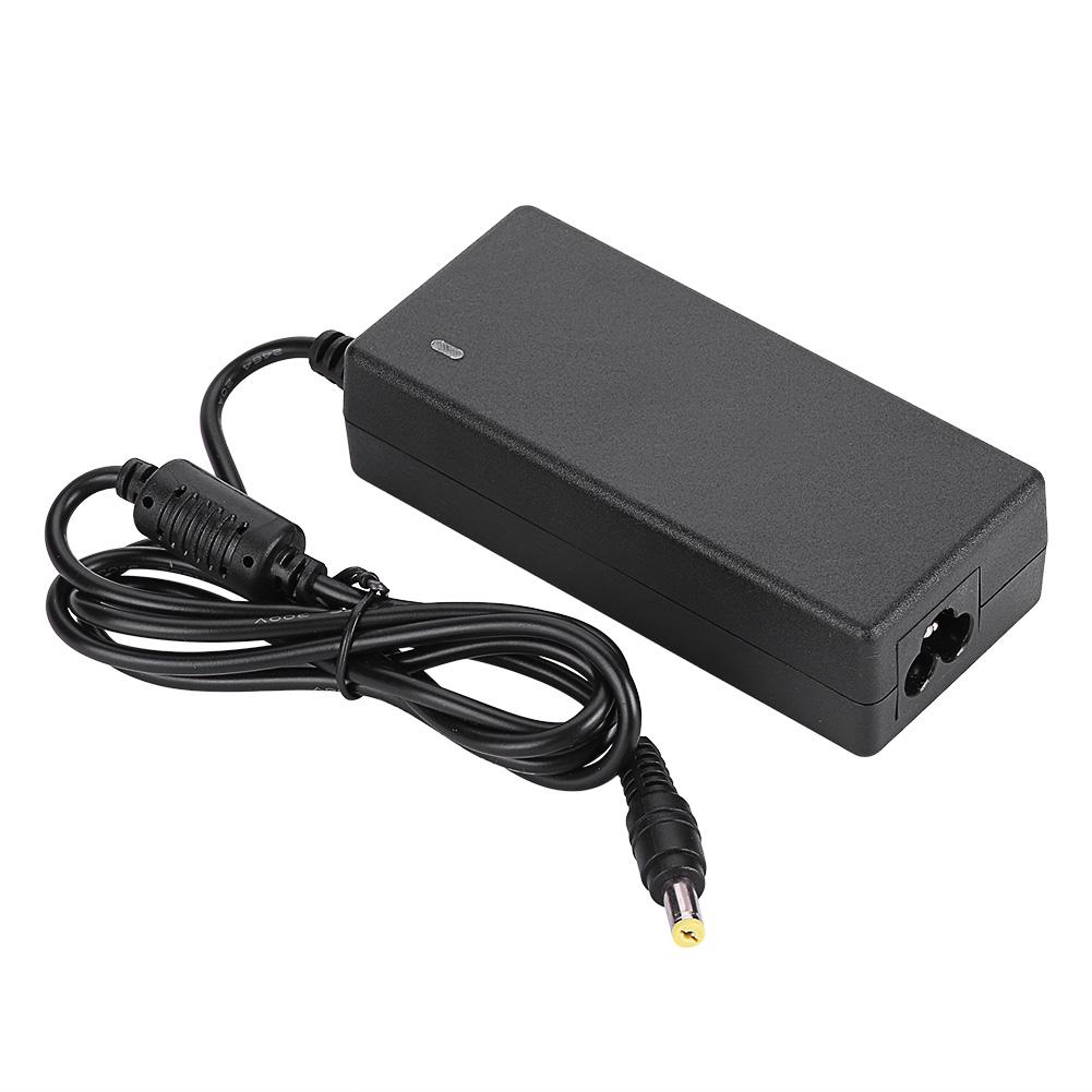 AC100 240V Входной адаптер питания для ноутбука Многоуровневая защита Блок питания для ноутбука для ACER