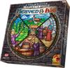 Arclight Heaven Ale Full Japanese Version Ages Board Game & (2-4 Players, 60-90 Minutes, 14+)