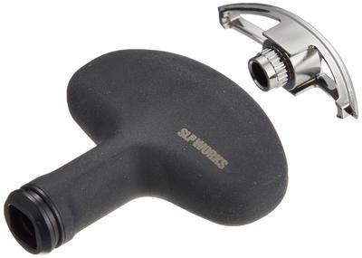 Daiwa Slp Works RCS High Grip T-образная большая ручка