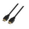 NANOCABLE 10.15.1705 5m HDMI Cable V1.4 Male To Male