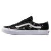 Sankuanz X Vans Style 36 'Год Собаки Черные Зубы' Vans VN0A3DZ3PYF